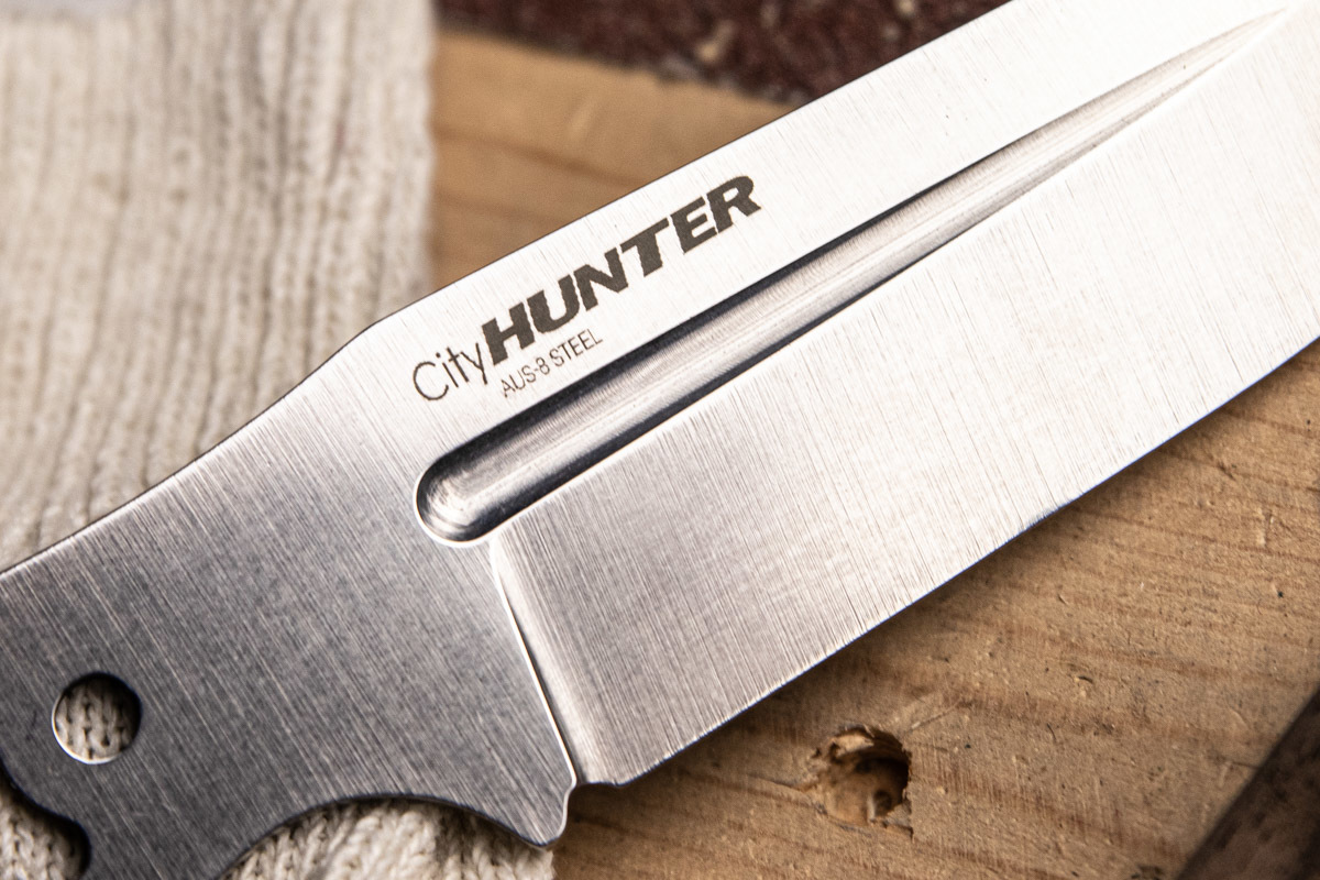 нож kizlyar supreme corsair. сталь аус 8 для ножей плюсы и минусы. сталь aus 8 для ножей плюсы. сталь aus 8 для ножей плюсы. нож складной нокс вдв (карбон.