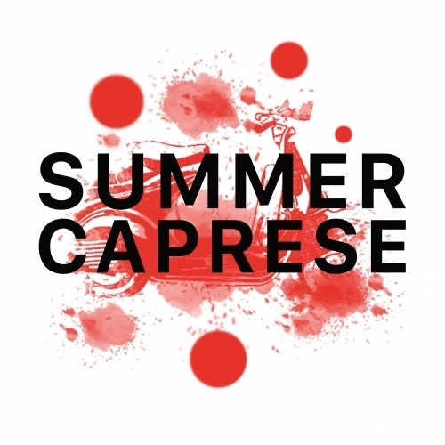 https://static.insales-cdn.com/images/products/1/4501/531370389/Пиво_Rewort_Brewery_Summer_Caprese.jpg