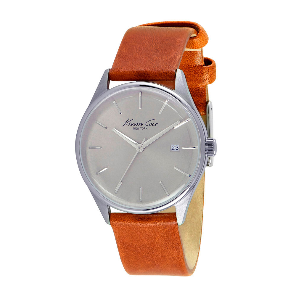 

Kenneth Cole 10026626