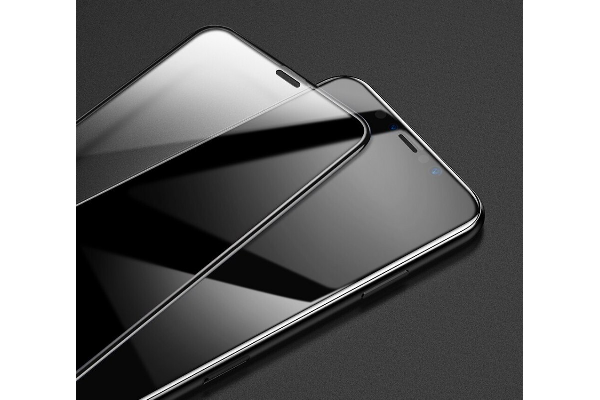 Стекло на iphone 11 Валберис
