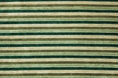 Шенилл Daphnia stripe avocado (Дафния страйп авокадо) 03