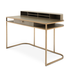 Письменный стол Desk Highland арт.111457