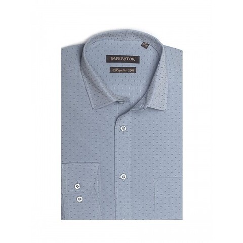 Сорочка IMPERATOR Lyon 7-П