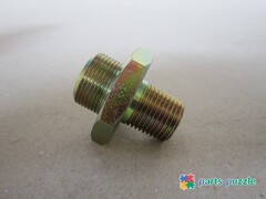 Адаптер / ADAPTOR АРТ: 520-385