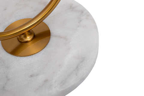 Лампа настольная Garda Decor K2CPT-07248