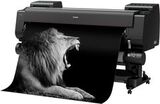 Canon imagePROGRAF PRO-6000 (2400C003)
