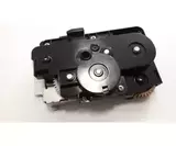 Редуктор привода термоблока P2235dn, P2040dn, M2135dn, M2635dn, M2735dw, M2040dn, M2540dn, M2640idw 302rv94020 | 302v94021