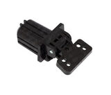 Шарнир (петля) ADF Hi-Black для HP LJ Pro 400 M401, M425, M521, 2 шт