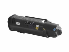 Картридж совместимый TK1200XL для Kyocera EcoSys M2235/P2335, M2735/M2835 11K AQUAMARINE