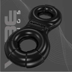 Вибро кольцо Bathmate Vibe Ring - Eight