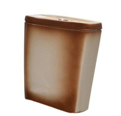 Бачки Для Унитазов Rosa Купить