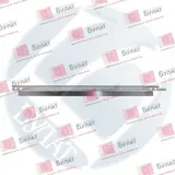 Ракель HP Color LJ 4700 (Q5950, 5951, 5952, 5953A 643A, C, Y, M) doctor БУЛАТ r-Line