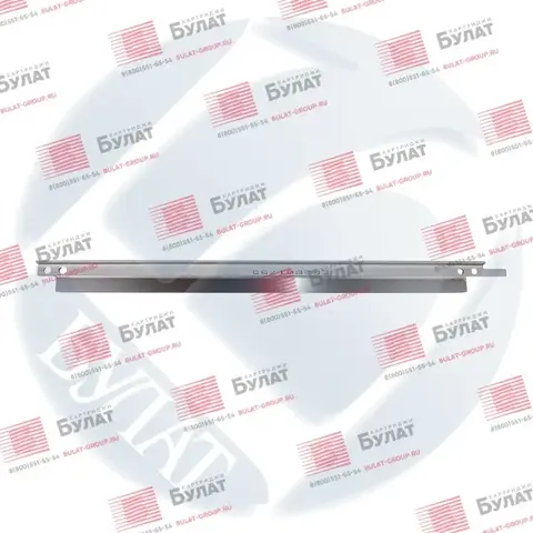 Ракель HP Color LJ 4700 (Q5950, 5951, 5952, 5953A 643A, C/Y/M) doctor БУЛАТ r-Line