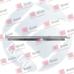 Ракель HP Color LJ 4700 (Q5950, 5951, 5952, 5953A 643A, C/Y/M) doctor БУЛАТ r-Line