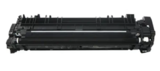 Совместимый картридж W2011A для HP CLJ Enterprise Flow MFP M776 13K Cyan С ЧИПОМ