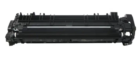 Совместимый картридж W2011A для HP CLJ Enterprise Flow MFP M776 13K Cyan С ЧИПОМ