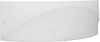 Aquanet 139552 Панель фронтальная JAMAICA 160 L (139552)