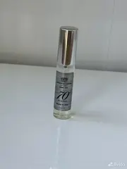 Пробник духов varesino 70th Anniversary 10 мл