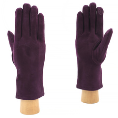Перчатки JMF10-13 FABRETTI