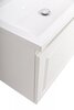 Cezares CZR-1000/450-LV-MR-FS Раковина из искусственного мрамора, 1000x450x179