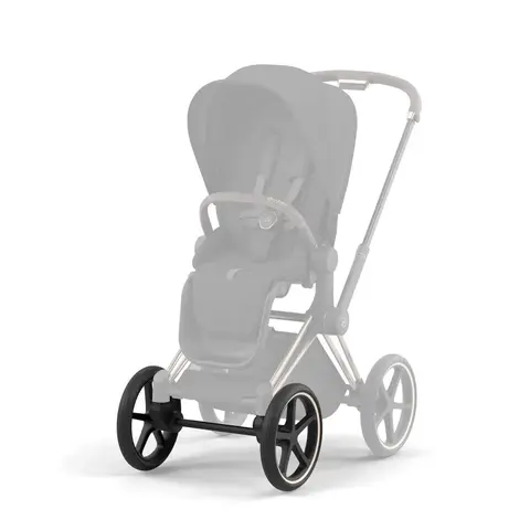 Cybex priam accessories store