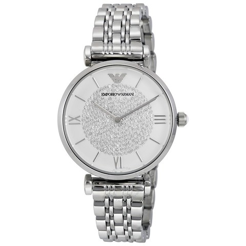 Наручные часы Emporio Armani AR1925 фото