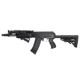 Рукоятка AGR-47, Fab Defense
