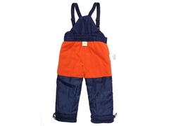 Sweet Berry Полукомбинезон 