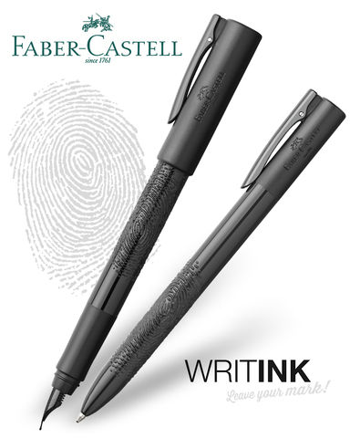 Faber-Castell WRITink 