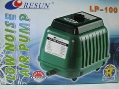 RESUN LP 100