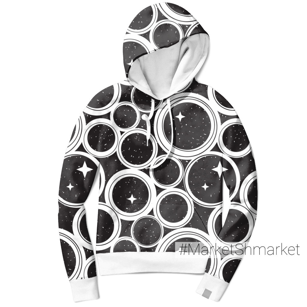 Ткани Space - закажи на #MarketShmarket.com любая ткань с любым принтом