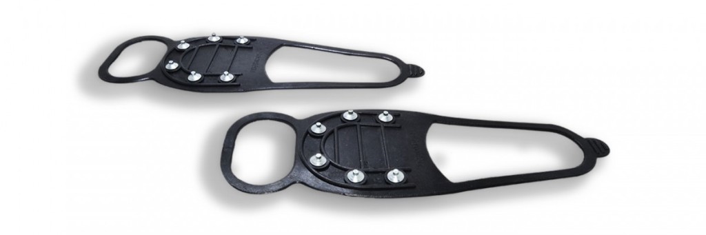 Ледоступы Где Купить В Аптеке