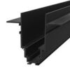 Аксессуар для трекового светильника Technical Busbar trunkings TRX004-222B