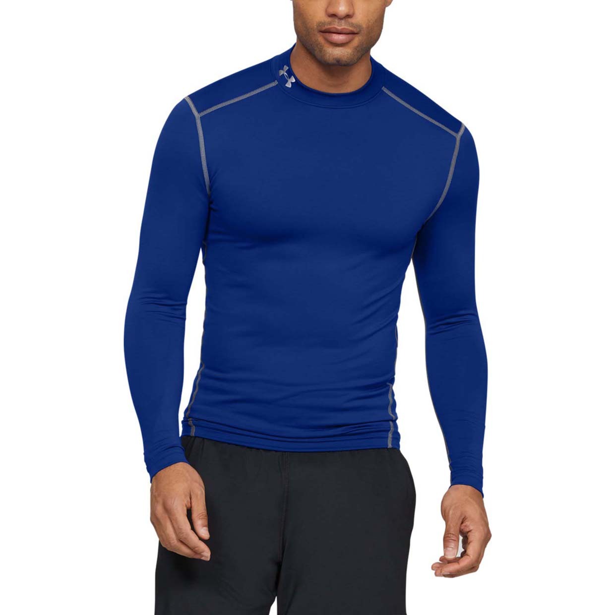 Ua coldgear best sale