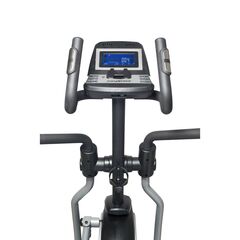 Эллиптический тренажер Proxima Maximus iPRO