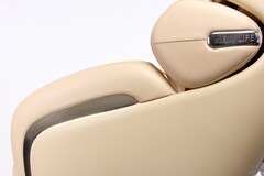 National EC-950 SPACE LS