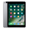 iPad 5 Wi-Fi + Cellular 128Gb Space Gray - Серый космос