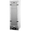 Gorenje RI4182E1 Встраиваемый холодильник