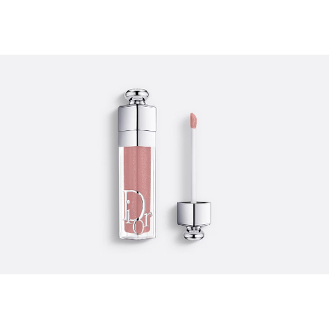 Dior Addict Lip Maximizer 013 Beige 6 ml.