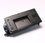 Совместимый картридж TK-3160 для Kyocera P3045, P3050, P3055, P3060, с чипом