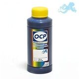Чернила OCP CL 94 Cyan Light для картриджей HP 177, 85, 78, 57, 141, 141XL, 100 мл