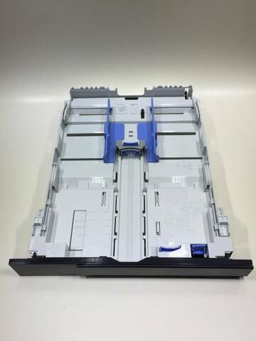 250-листов кассета (лоток 2) HP CLJ M251/M276 (RM1-8772)