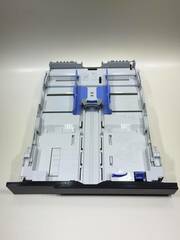 250-листов кассета (лоток 2) HP CLJ M251/M276 (RM1-8772)