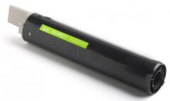 Картридж лазерный Cactus CS-NPG11 NPG-11 черный (5000стр.) для Canon NP6012/6112/6212/6312/6412/6512/6612