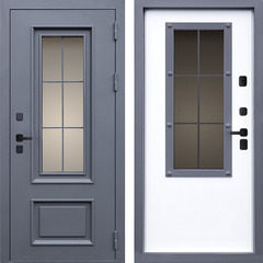 Старленс Сибирь Стеклопакет