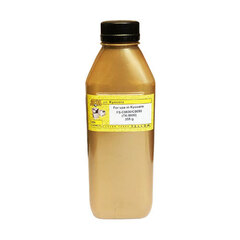 Тонер IMEX WS-86 желтый для Kyocera FS-C8600/C8650 - TK-8600. 355 гр.