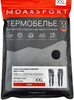 Картинка кальсоны Moax   - 4