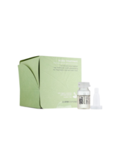 MILK SHAKE ENERGIZING LOTION / Лосьон для стимуляции роста и увеличения плотности волос