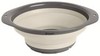Картинка миска Outwell Collaps Bowl L Cream White - 1