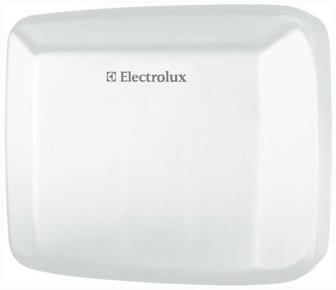 Сушилка для рук Electrolux EHDA/W - 2500